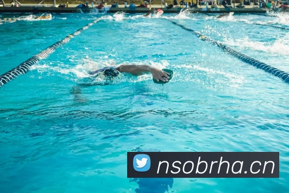 hth网址APP 体育赛事宣传图